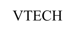 VTECH trademark