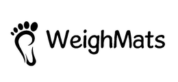 WEIGHMATS trademark