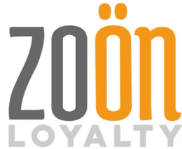 ZOÖN LOYALTY trademark