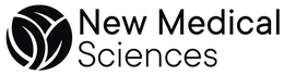 NEW MEDICAL SCIENCES trademark