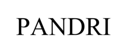 PANDRI trademark