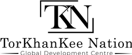 TKN TORKHANKEE NATION GLOBAL DEVELOPMENT CENTRE trademark