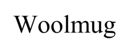 WOOLMUG trademark