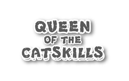 QUEEN OF THE CATSKILLS trademark