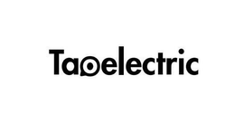 TAOELECTRIC trademark