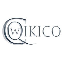 CQWIKICO trademark