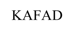 KAFAD trademark