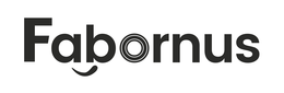 FABORNUS trademark
