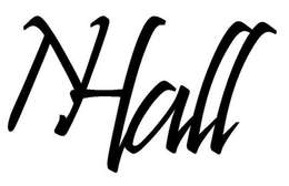 NHALL trademark