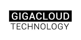 GIGACLOUD TECHNOLOGY trademark