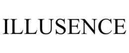 ILLUSENCE trademark