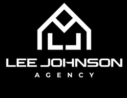 LJ LEE JOHNSON AGENCY trademark