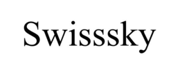 SWISSSKY trademark