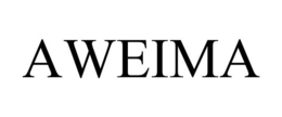 AWEIMA trademark