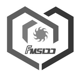 FMSDD trademark