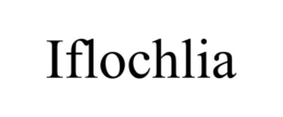 IFLOCHLIA trademark