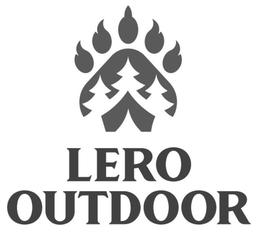 LERO OUTDOOR trademark