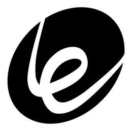 LE trademark