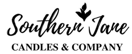 SOUTHERN JANE CANDLES & COMPANY trademark