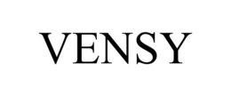 VENSY trademark