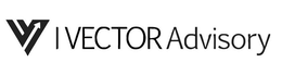 V VECTOR ADVISORY trademark