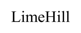 LIMEHILL trademark