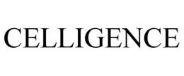 CELLIGENCE trademark