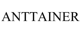 ANTTAINER trademark
