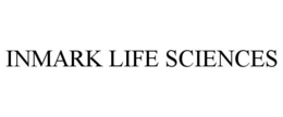 INMARK LIFE SCIENCES trademark