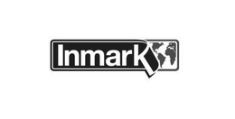INMARK trademark