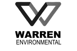 W WARREN ENVIRONMENTAL trademark