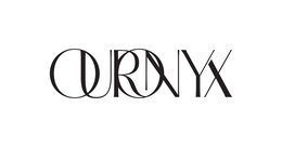 OURONYX trademark
