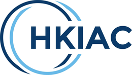 HKIAC trademark