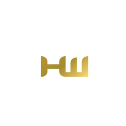 HW trademark
