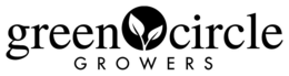 GREEN CIRCLE GROWERS trademark