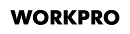 WORKPRO trademark