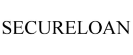 SECURELOAN trademark