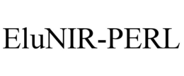 ELUNIR-PERL trademark