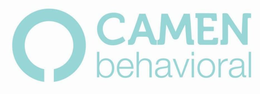 CAMEN BEHAVIORAL trademark