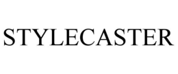 STYLECASTER trademark