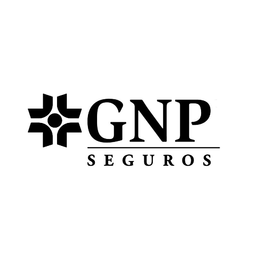 GNP SEGUROS trademark