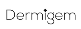 DERMIGEM trademark