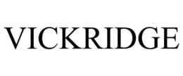 VICKRIDGE trademark