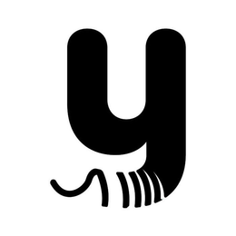 Y trademark