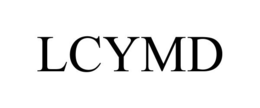 LCYMD trademark