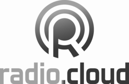 R RADIO.CLOUD trademark