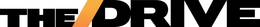 THEDRIVE trademark