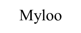 MYLOO trademark