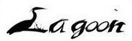 LAGOON trademark