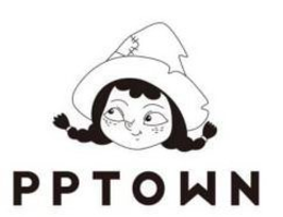 PPTOWN trademark